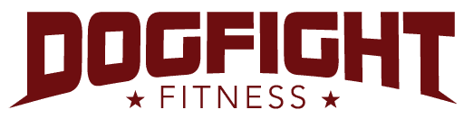 Dog Fight Fitness | CrossFit Dog Fight